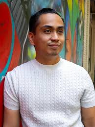 Lance Franco 👑 (@kinglanceh) • Instagram photos and videos