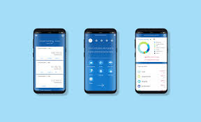 However, one of their most popular product features is their chase mobile app. Chase Bank Case Study Add A Feature