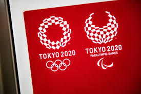 Follow all the 2020 olympics action. Tokyo 2020 Eye Further Cut To Foreign Officials Attending Games