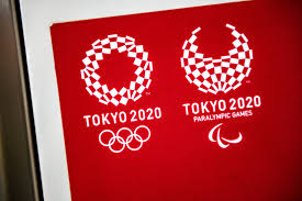 Full schedule for israel's athletes at the tokyo 2020 olympics. Tokyo 2020 Eye Further Cut To Foreign Officials Attending Games