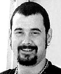 Michael GUST Obituary (2017)