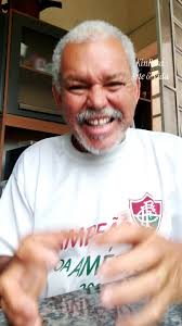 Reel by Dede Souza (@dede_souza__oficial) · December 7, 2025