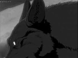 With tenor, maker of gif keyboard, add popular white anime wolf animated gifs to your conversations. 100 Wolf S Rain Ideas Wolf S Rain Anime Wolf Wolf Art
