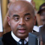 Opinion: Which Side Are You On Rev. Maupin?