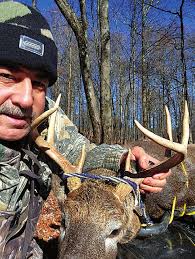 Propulsors of tourism industry honored