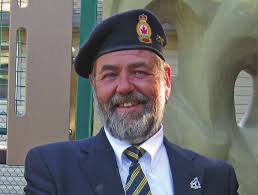 100% Independently and Locally Owned Big money comes through for Springer  Creek microhydro and Johnson's Landing water system