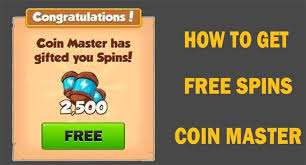 You will see that if you decide to take advantage of this online generator, you will certainly become better at this game. Cach Nháº­n Spins Coin Master Free Má»—i Ngay Ma Khong Xai Tool