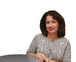 Report to the Community