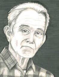 Obituary information for Calvin Glenn Player