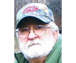 Harold Cantrell Obituary (2017)