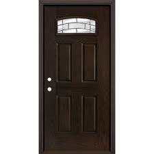 Image result for Beige 1990 Masonite DH and H