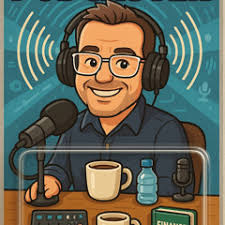 Stream episode 571. LA CHRONIQUE DE MARC-ANDRÉ HOULE COURTIER HYPOTHÈCAIRE 