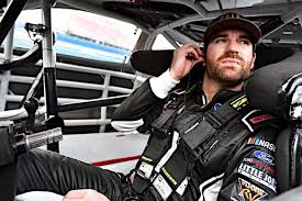 ► number 29 nascar cup series car of richard childress racing‎ (1 c, 17 f). 2021 Nascar Preseason Power Rankings No 29 Corey Lajoie
