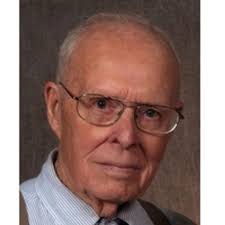 Norman D. Smith Obituary March 20, 2018