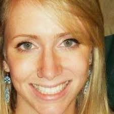 Jennifer Desrosiers Obituary