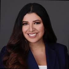 smallbusinessexpo #smallbusiness #ilovesmallbusiness