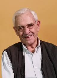 Roy et Giguère Avis de décès