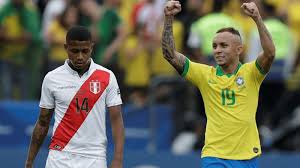 There are 39 seleccion brasil for sale on etsy, and they cost 18,88 $ on average. Noticias Tvperu