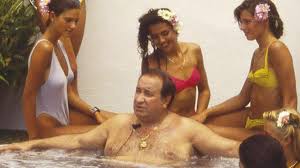 We did not find results for: Asi Eran Los Veranos De Telecinco En Sus Inicios