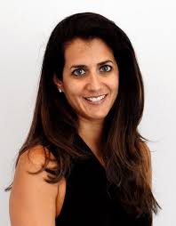 After great season, new president at Hermitage Artist Retreat