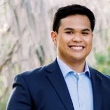 Robert Bodmer's Instagram, Twitter & Facebook