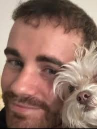 Fears for Australian man missing in Thailand