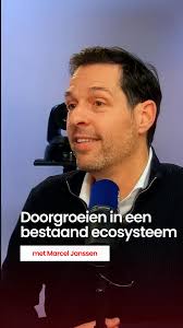 Het succes van een innovatiedistrict zit in een compacte, hoogstedelijke  opzet en de juiste mix van wonen en werken. Alleen zo ontstaat een  levendige omgeving die talent aantrekt en vasthoudt., Dat ...