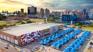 Rede de supermercados fecha quase 30 lojas e demite 6,6 mil funcionários no Brasil