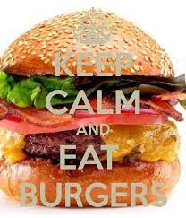 Pin On Good Food