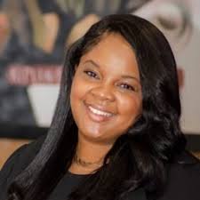 PR Daily welcomes industry leaders to its Advisory Board