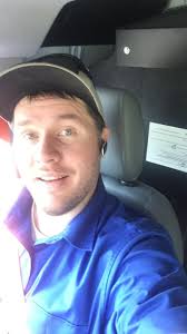 Chris Erickson for Chisholm City Council