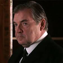 John & Anna Bates — Jane Wenham. Did you know that the actress who...