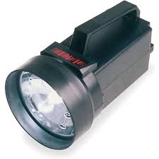 Extech 461830 | 5AY35 | Stroboscope Digital 100 To 10000 Rpm ...