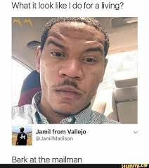 50 Funny Black Memes Posts Of All Time Page 2 Of 2 Disqora Funny Black Memes Black Memes Humor