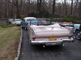 Image result for Sunflower Yellow 1958 Plymouth