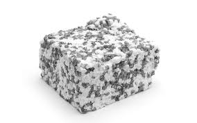 Spray foam insulation can be very effective in sealing roofs and other areas where condensation accumulates the most, as too much moisture can lead to mold and weaken the structural integrity of buildings. Can You Use Spray Foam Insulation In Metal And Steel Buildings Miracle Truss