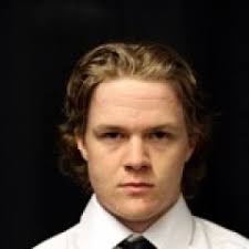 Penticton Vees @ Trail Smoke Eaters Friday, September 13, 2013