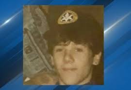 DNA helps identify remains as man missing from Portland area since 1995