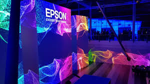 Epson event manager utility is generally used to provide support to different epson scanners and does things like facilitate scan to email, scan as pdf, scan to pc and other uses. Live Event Experiences Offer Powerful Marketing Opportunities How Epson Stands Out At The World S Leading Pro