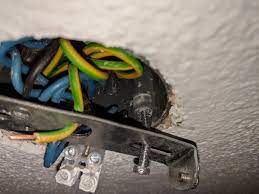 bout centraal doos draait dol klusidee nl