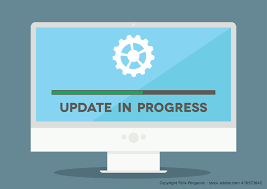 Either all the rows can be updated, or a subset may be chosen using a condition. Anzeichen Fur Erstes Grosseres Google Update Des Jahres Seo Sudwest