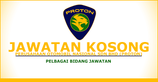 1:48 ibu hanim recommended for you. Jawatan Kosong Proton Pelbagai Negeri Mohon Online