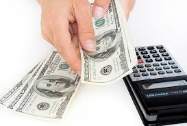 I have 3k saved up, and am trying to find another job so my parents cant trace me to current one How Much Do I Need To Save Before Moving Out Oz Moving