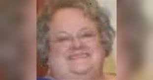 Dean Rabb's Instagram, Twitter & Facebook