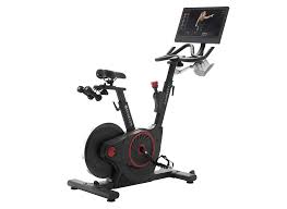 The hub is supposed to be mostly silent the noise coming is like a bad mechanical clicking noise that you can tell should not be happening. Echelon Ex 5s Exercise Bike Consumer Reports