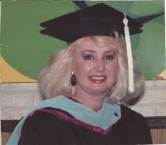 Carole Ann (Bettiga) Kamp