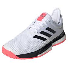 Последние твиты от dominic thiem (@thiemdomi). Dominic Thiem Adidas Shoes Cheap Online