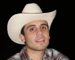 President faced a firestorm of criticism on friday as his security forces confirmed they arrested kingpin joaquin el chapo guzman's son, then released him when his cartel responded with an. Son Of El Chapo Arrested In Mexican Military Operation New York Daily News