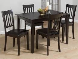 Cardi S Furniture Table 4 Chairs 299 98 800737011 Casual Dining Table Dining Table Setting Dining Table