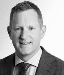 Sustainability Report 2021